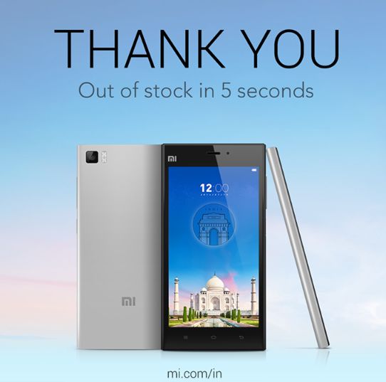 W skrócie: Nokia XL z 4G, LG G3 w nowych kolorach i Woodstock z aplikacją Playa 5