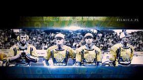 Filmik promujący Stal Gorzów