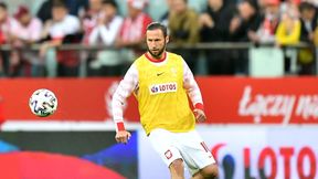 Kiedy ostatni mecz reprezentacji Polski przed Euro 2020? Gdzie oglądać? (transmisja, terminarz)