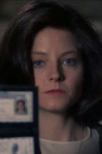 "Clarice": Telewizyjny prequel "Milczenia owiec"