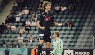 Kluby z Serie A zainteresowane Polakiem