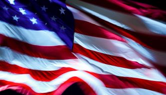 MKOl zabrał głos ws. wykluczenia USA