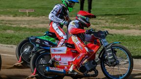 Żużel. Polacy powalczą o kolejne złoto. Lista startowa finału Drużynowych Mistrzostw Europy do lat 24