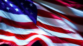 MKOl zabrał głos ws. wykluczenia USA z igrzysk olimpijskich