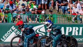 Żużlowa niedziela. Rewanż w Derbach Ziemi Lubuskiej. Hit w Krośnie