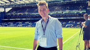 Nie zatrzymują się. Kolejny transfer do TVP