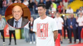 Gorąco po zachowaniu Lewandowskiego. "Nie do przyjęcia"