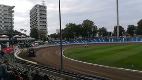 Żużel. 7R Stolaro Stal Rzeszów przełoży pierwsze kwietniowe mecze. Powodem przedłużające się prace na stadionie