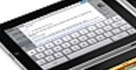 iPad czy Galaxy Tab? Wybieramy tablet