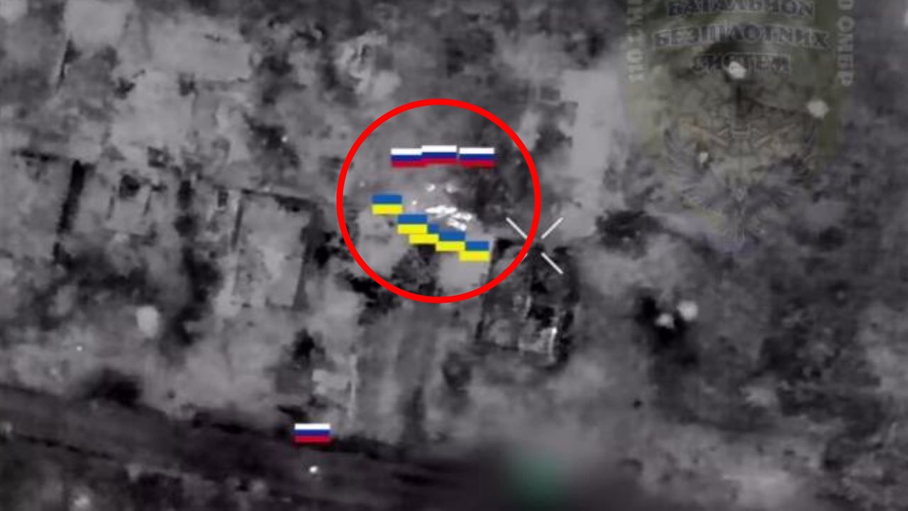Rising executions of POWs: A grim war trend in Ukraine