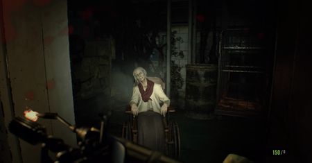 Strach się bać - Resident Evil 7 zgarnia fantastyczne recenzje