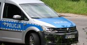 Chełm: Podziękowania za empatię i szybką reakcję dla policjantów