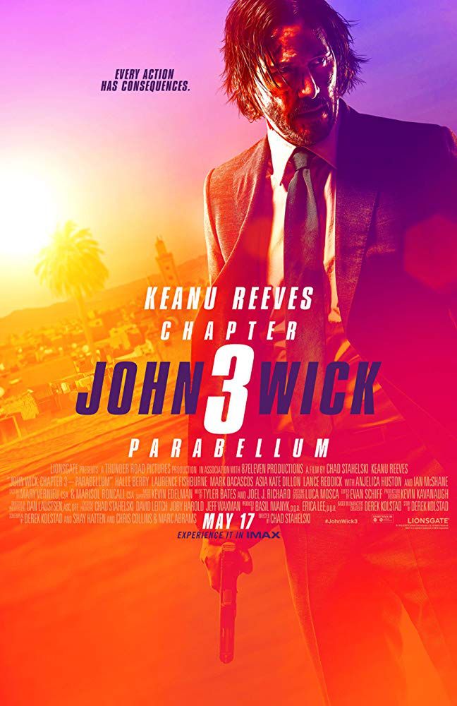 お取り寄せ 【お値下げ】ifsixwasnineテーラードジャケット JOHN WICK