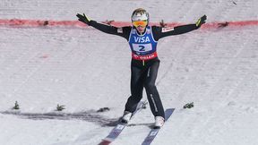 Polski skoczek w szpitalu. Oto szczegóły