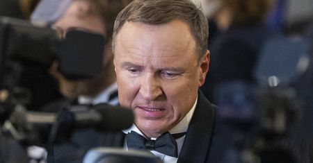 Polacy ostro o TVP. Miażdżąca ocena dla Kurskiego