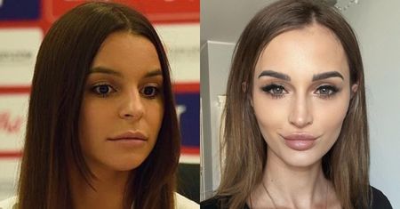 Paulina Nowicka tłumaczy się z komentarzy o ALIMENTACH, a Ewelina Taraszkiewicz ODPOWIADA: "Jestem zażenowana tymi komentarzami"