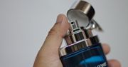Łęczyca: 23-latek kradł markowe perfumy. Mężczyzna usłyszał zarzuty