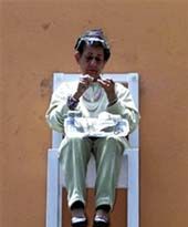 Jubileusz przemyskiego Towarzystwa Edukacji Teatralnej