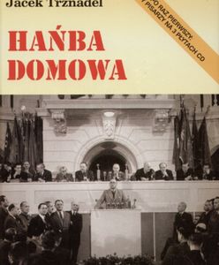 Jacek Trznadel laureatem konkursu prozatorskiego im. B. Prusa