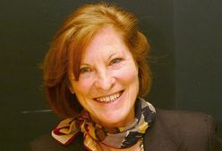 Rita Gombrowicz: nic więcej już nie chowam w archiwum