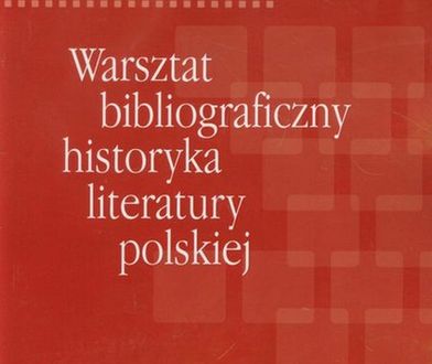 Metamorfozy według Wendiga