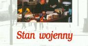 Po latach