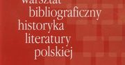 Metamorfozy według Wendiga