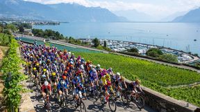 Podejrzewają kolarki o oszustwo? Będzie kontrola na Tour de France