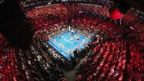 Gala Shobox: The New Generation 2023 na żywo w Fightklubie!