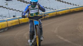 Żużel. Doyle będzie miał coś do udowodnienia. Trudne zadanie Włókniarza