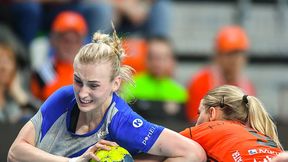 PGNiG Superliga Kobiet: gorąca niedziela w Lubinie. Metraco Zagłębie pokonało EKS Start Elbląg po rzutach karnych