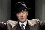 James Spader: Decyzja o zagraniu w serialu "Czarna lista" była jedną z lepszych w moim życiu!