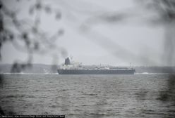 Przerwane kable na Bałtyku. Litwa i Polska zacieśniają współpracę