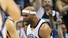 Vince Carter nie kończy jeszcze kariery, chce wyrównać rekord Kobiego Bryanta