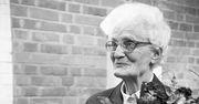 UMK w żałobie. Nie żyje dr Cecylia Iwaniszewska