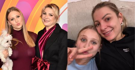 Magdalena Narożna ma 15-letnią córkę. Nie wie, czy pośle ją na zajęcia z edukacji zdrowotnej: "Dzieci czasami wiedzą więcej niż my"