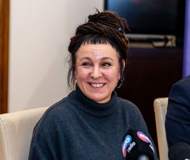 Polscy pisarze jednoczą się w czasach pandemii. Stworzyli książkę w szczytnym celu