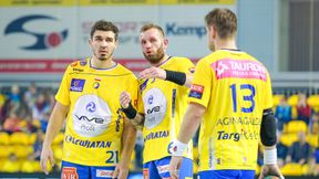 Mistrz Polski chce przypieczętować awans - zapowiedź meczu Vive Tauron Kielce - Montpellier Agglomeration HB