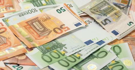 Rosyjski milioner skazany za granicą. Kupował całe wyspy na strategicznym szlaku