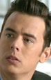 Colin Hanks ojcem po raz drugi