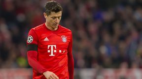 Liga Mistrzów. Brutalna prawda o naszej piłce. Polska na peryferiach wielkiego futbolu