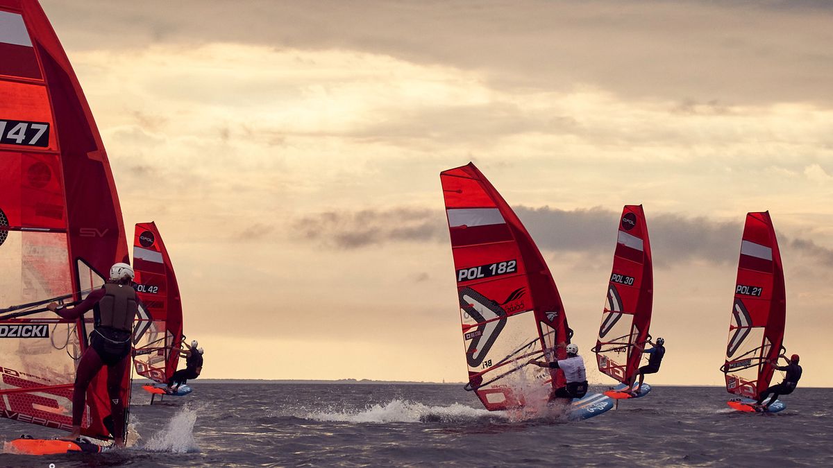 Materiały prasowe / Materiał Partnera