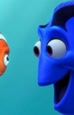 ''Finding Dory'': Będzie sequel ''Gdzie jest Nemo?''