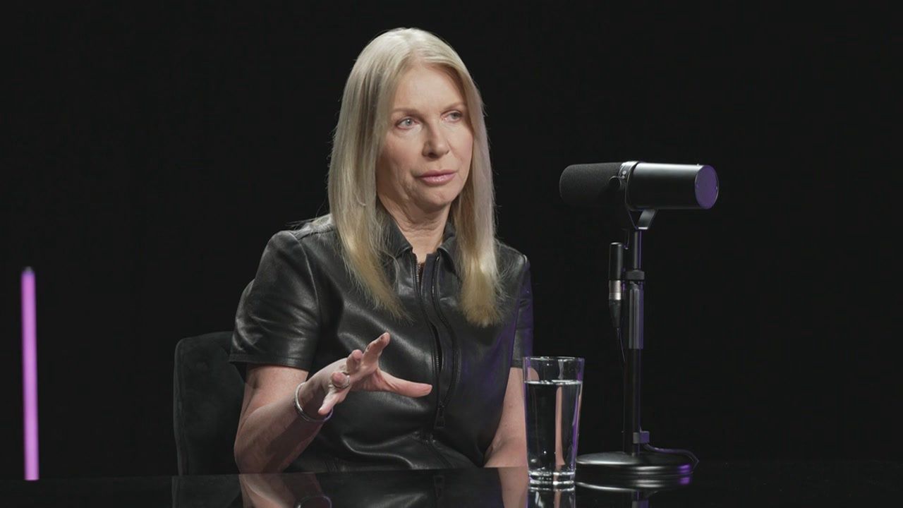 Mariola Bojarska-Ferenc
