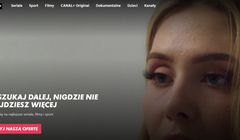 Aplikacja Canal+ online będzie dostępna na kolejnych urządzeniach