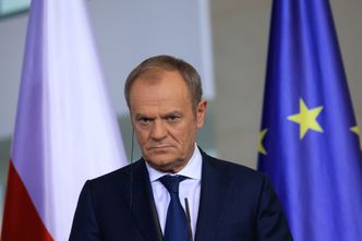 Premier Tusk rozmawiał z Ursulą von der Leyen o rolnikach. Nowe propozycje KE