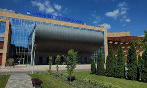 Uniwersytet Rzeszowski odda hołd pięciu osobom. Oddali ciała nauce