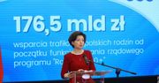 500+. Nie przegap tego terminu! Jeśli to zrobisz stracisz część pieniędzy