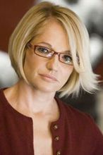"Współczesna rodzina": Ellen Barkin dołącza do rodziny