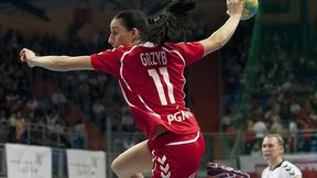 MŚ: Polska - Paragwaj na żywo!